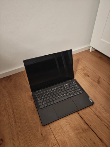 Lenovo yoga 14ial7 type - lenovo,