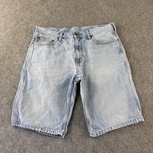 Carhartt western short - carhartt, ii