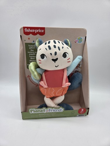Mattel hkd64 fisher - hkd64, fisher-price
