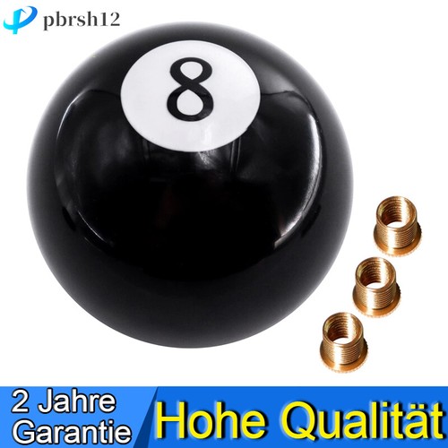 Auto universal schwarz - auto,