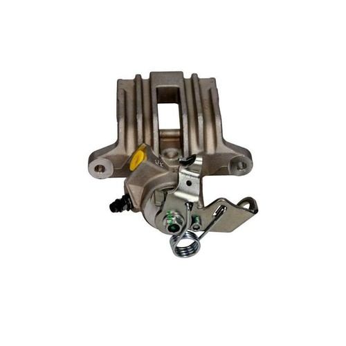 Maxgear 0011 bremssattel - maxgear,