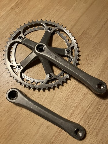 Svx sakae ringyo tretlager - ringyo,