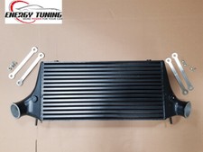 Audi RS3 8P 2.5TFSI Performance Tuning Ladeluftkühler EVO 2  auch TTRS