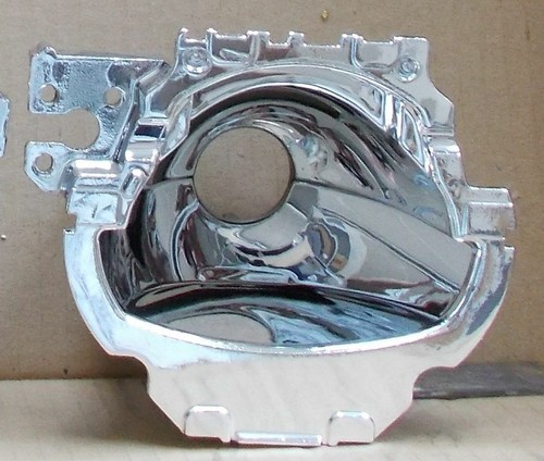 Audi xenon scheinwerfer - audi,