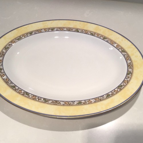 Villeroy boch villa cannes - &,