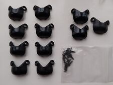 VOX Verstärker Vintage Set X8