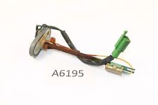 Yamaha FZR 1000 3LE 1991 -