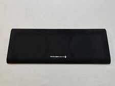 NEU Wharfedale Diamond 9.CS