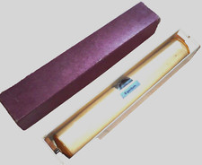 Pianola Musikrolle DER PROPHET