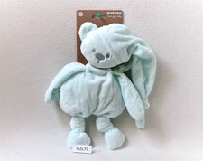 Nattou bär teddy - bär,
