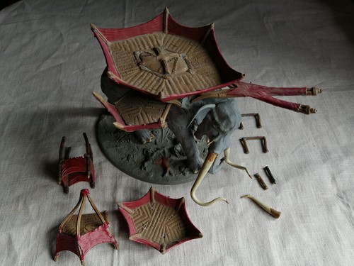 Herr der ringe - der,