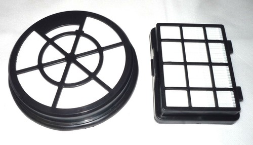 Filter set passend für bosch - filter,