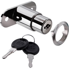 Druckzylinder Möbelzylinder