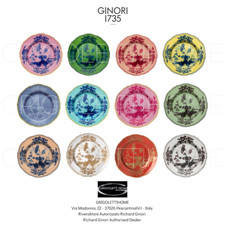 Richard ginori - ginori,