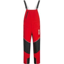 ELYSEE Schnittschutzlatzhose