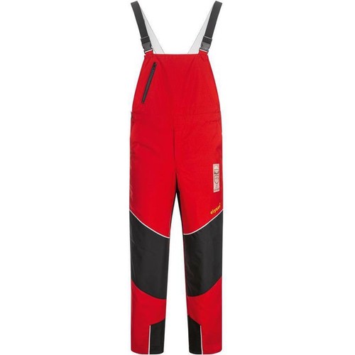 Elysee schnittschutzlatzhose - elysee,