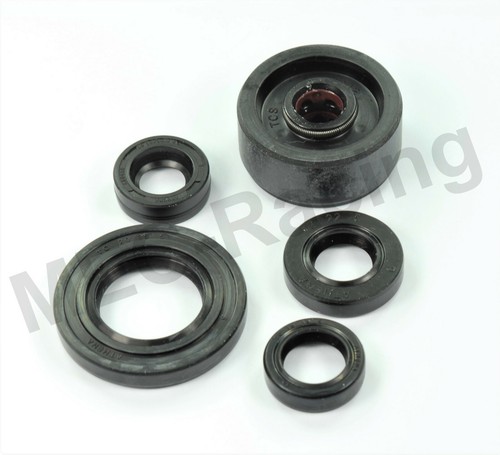 Athena motor simmerringsatz - athena,