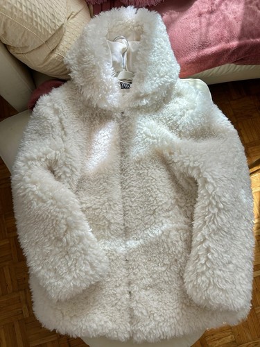 Zara damen jacke aus - damen,