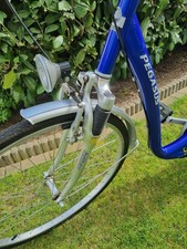 damenfahrrad 26 zoll