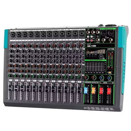 Kanäle audio sound - audio,