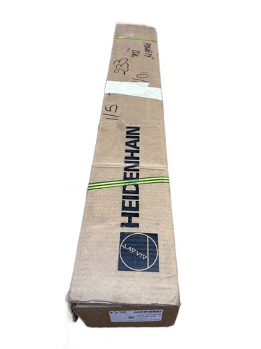 Heidenhain 760 907 linear - 760,