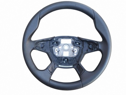 Ford focus 2011 - ford,