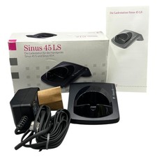 Telekom Sinus 45 LS