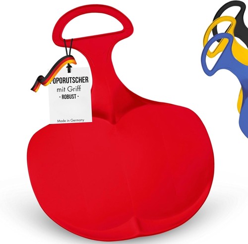 Rutscher poporutscher mit - rutscher,