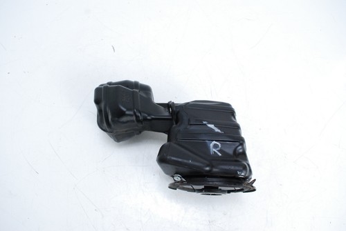 Rechter lautsprecher honda - rechter, gl