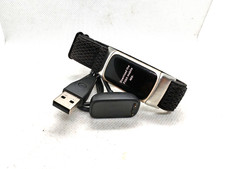 Fitbit Charge 5 Fitnesstracker