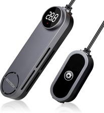 Aquarienheizung 300W boxtech