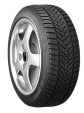 Winterreifen Fulda 205/55 R16 91H KRISTALL CONTROL HP 2 M+S