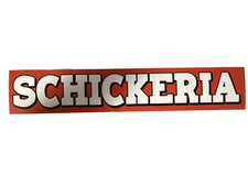 Ultras aufkleber sticker - ultras, /sticker