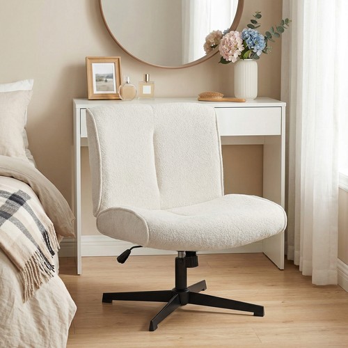 Homcom sessel drehbarer - homcom,