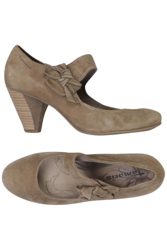 Tamaris pumps damen - high, heels
