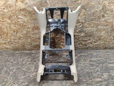 Land Rover Discovery 4 - LR4