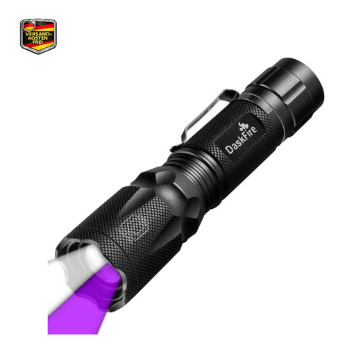 Led taschenlampe 1 - led-taschenlampe, 900