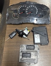 Opel Meriva A 2007 Benzin