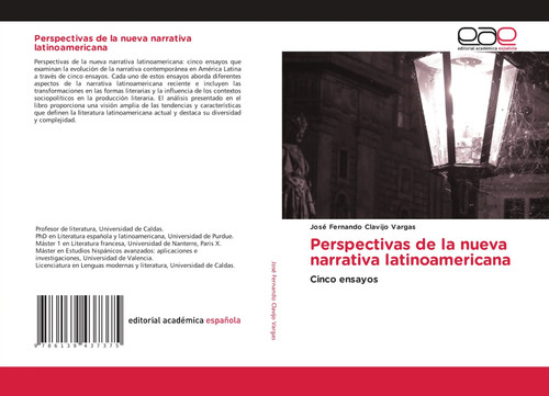 José fernando clavijo vargas - fernando,