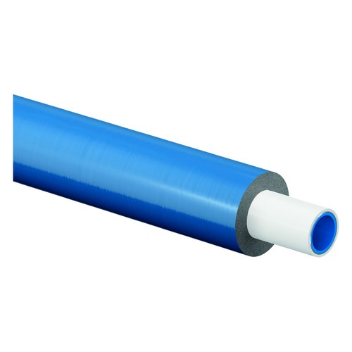 Uponor uni pipe plus - uni,