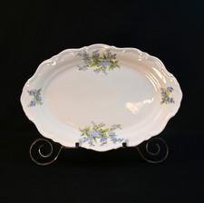 Bavaria Winterling Oval