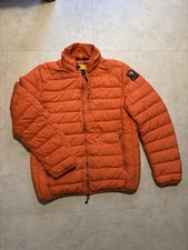 Parajumpers UGO Daunen Jacke
