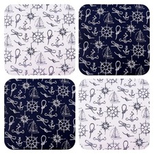 100% Baumwollstoff Meterware