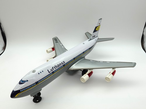 Nomura japan boeing 747 - japan,