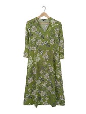 MARC O’POLO Langarmkleid