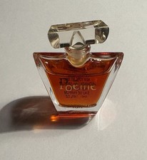 Lancome, Poeme, Eau de Parfum