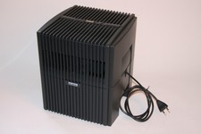 Venta LW 24 Luftbefeuchter