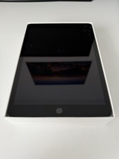 Apple iPad (9. Generarion) 64GB - WiFi Spacegrau - Gebraucht TOP inkl. Extra!