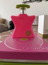 Bond No. 9 Madison Square Park Eau de Parfum 100ml Womens Perfume