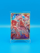 ONE PIECE Card Game TCG /